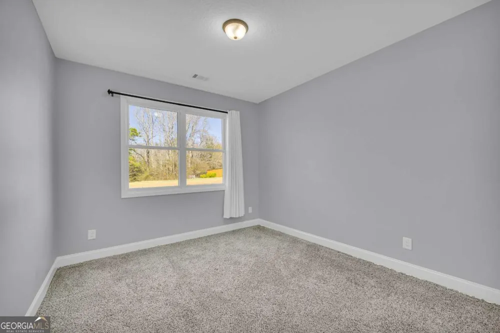226 History TRL Winterville, GA 30683