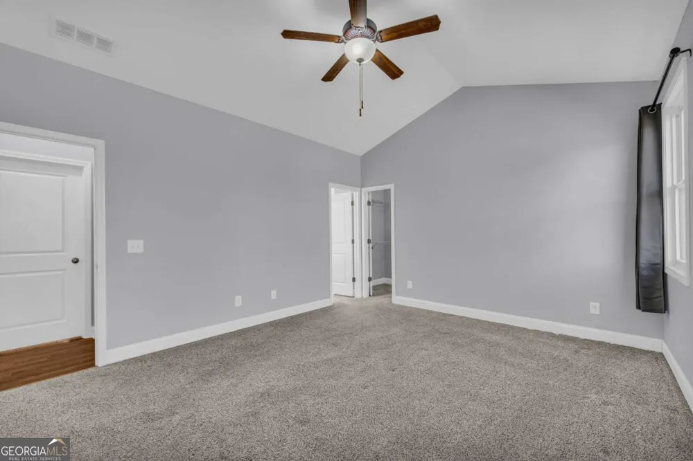 226 History TRL Winterville, GA 30683