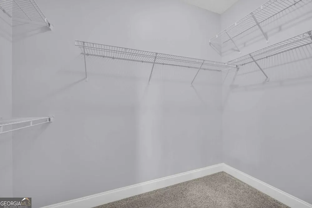 226 History TRL Winterville, GA 30683
