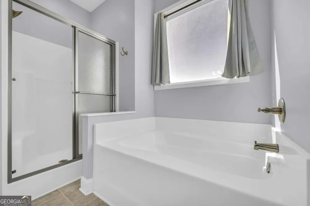 226 History TRL Winterville, GA 30683