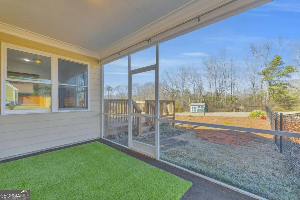 226 History TRL Winterville, GA 30683