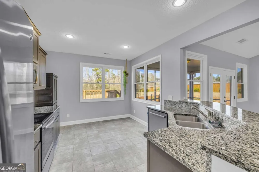 226 History TRL Winterville, GA 30683