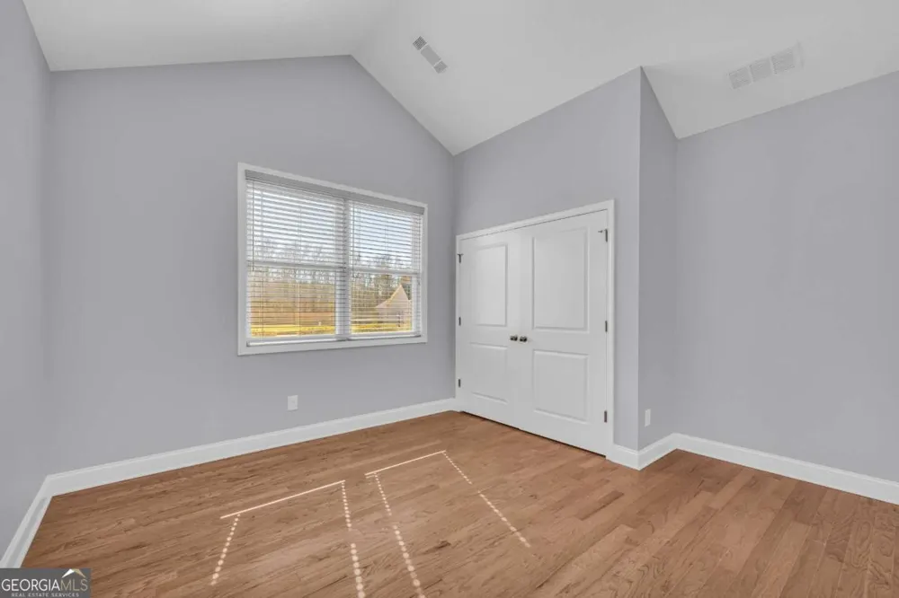 226 History TRL Winterville, GA 30683