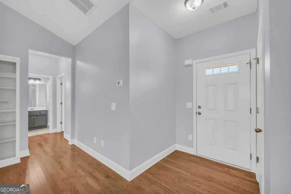 226 History TRL Winterville, GA 30683