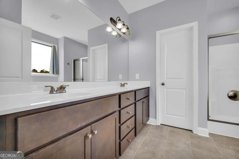 226 History TRL Winterville, GA 30683