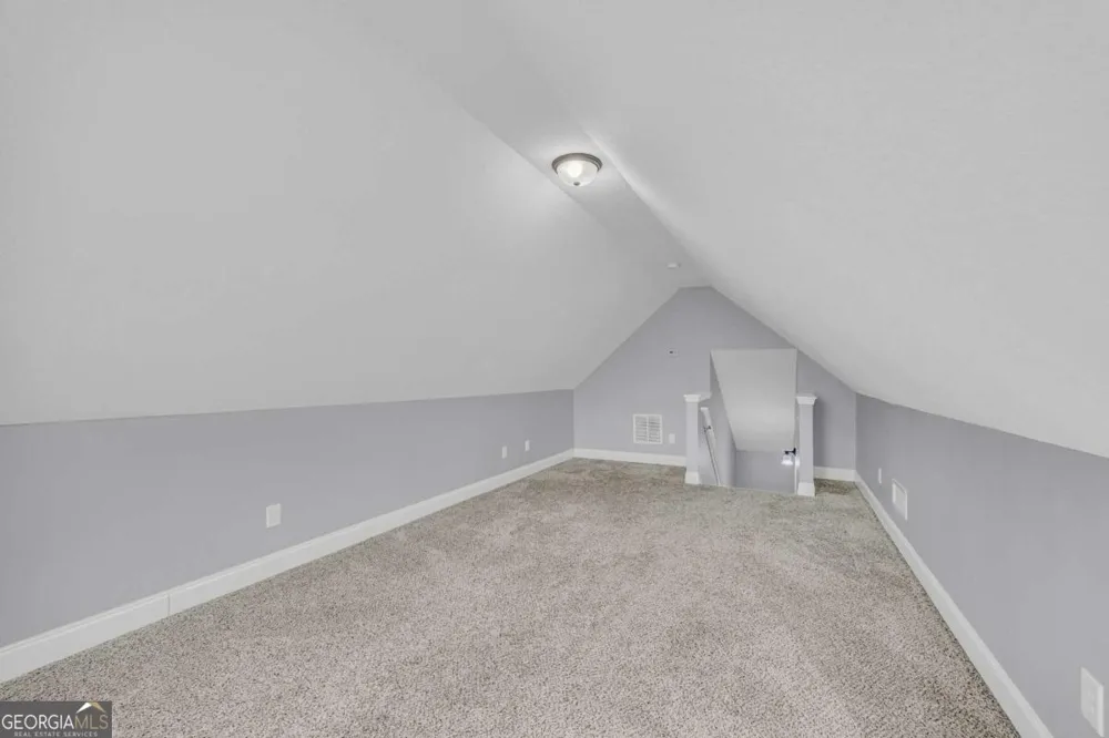 226 History TRL Winterville, GA 30683