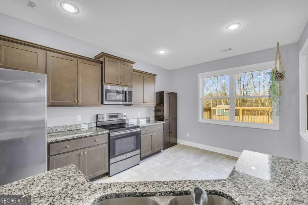 226 History TRL Winterville, GA 30683