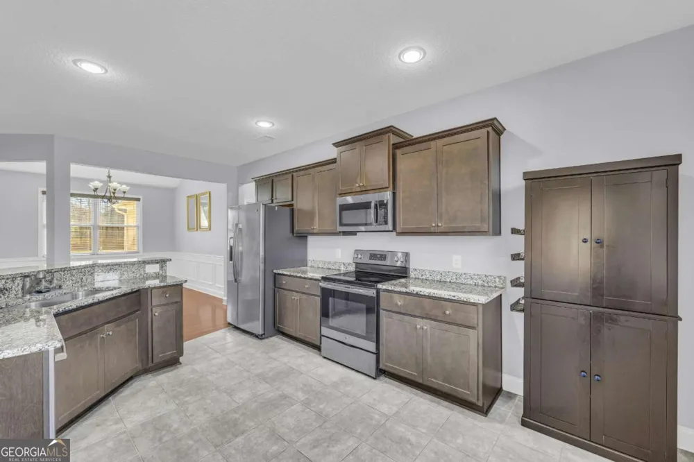 226 History TRL Winterville, GA 30683