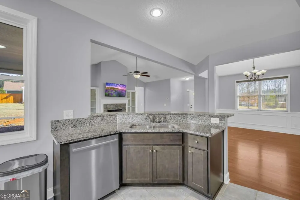 226 History TRL Winterville, GA 30683