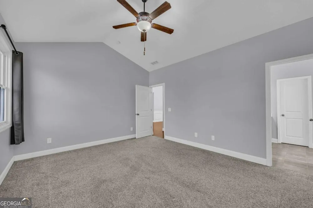 226 History TRL Winterville, GA 30683