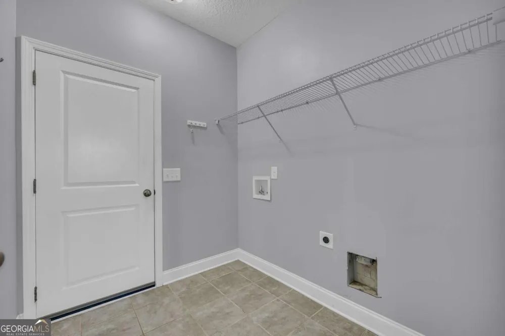 226 History TRL Winterville, GA 30683
