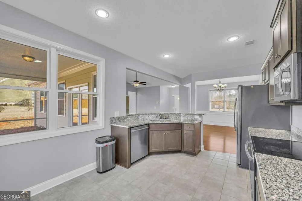 226 History TRL Winterville, GA 30683