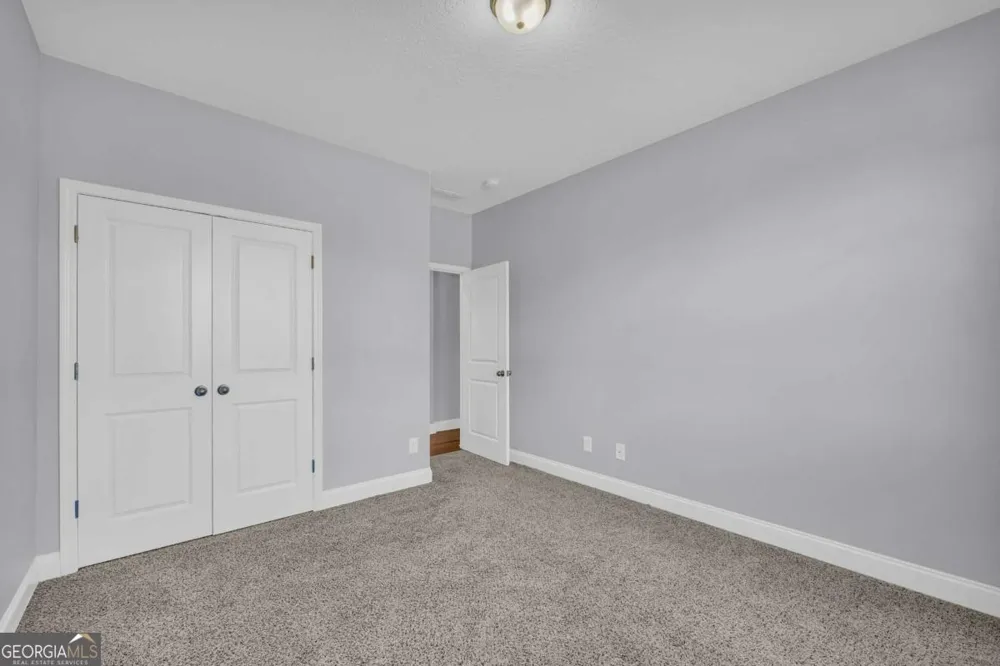 226 History TRL Winterville, GA 30683