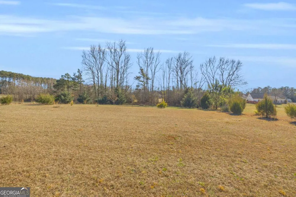 226 History TRL Winterville, GA 30683