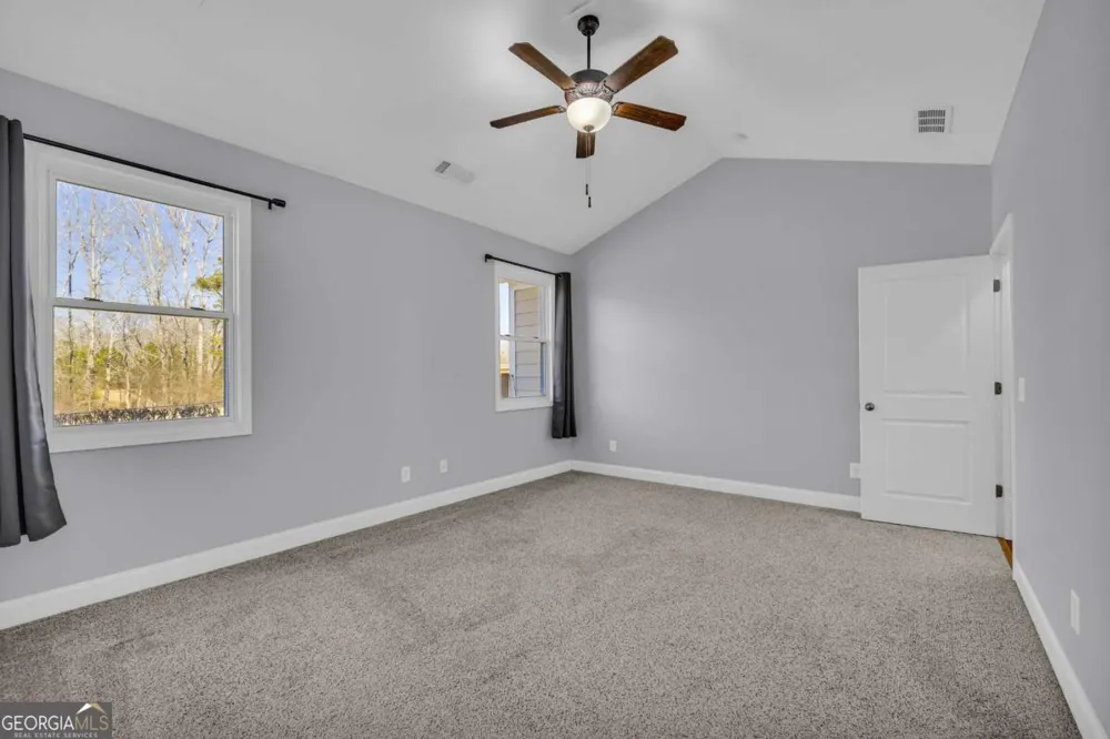 226 History TRL Winterville, GA 30683