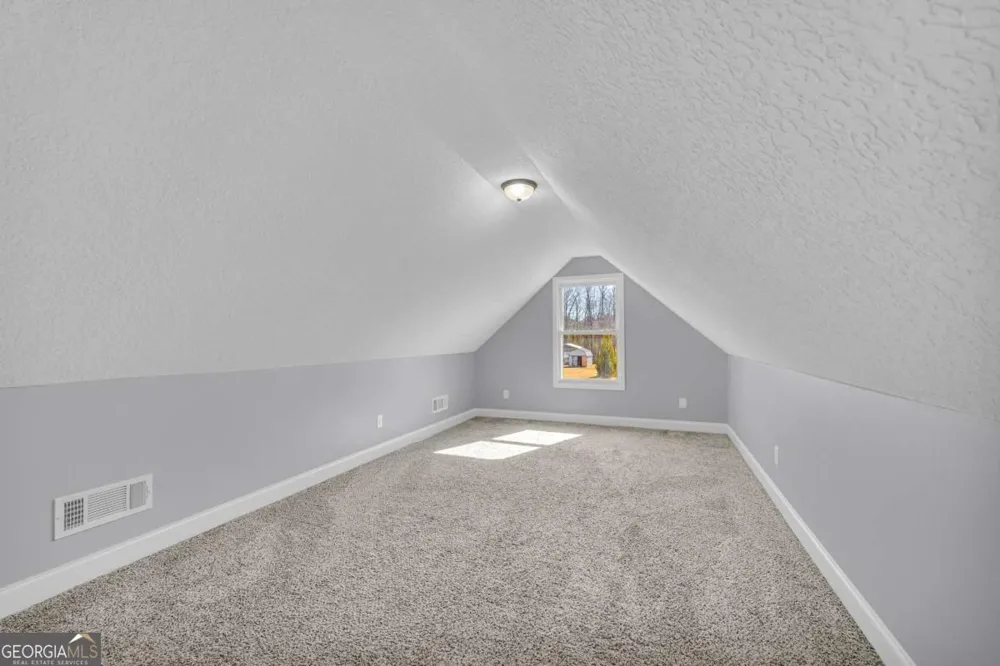 226 History TRL Winterville, GA 30683