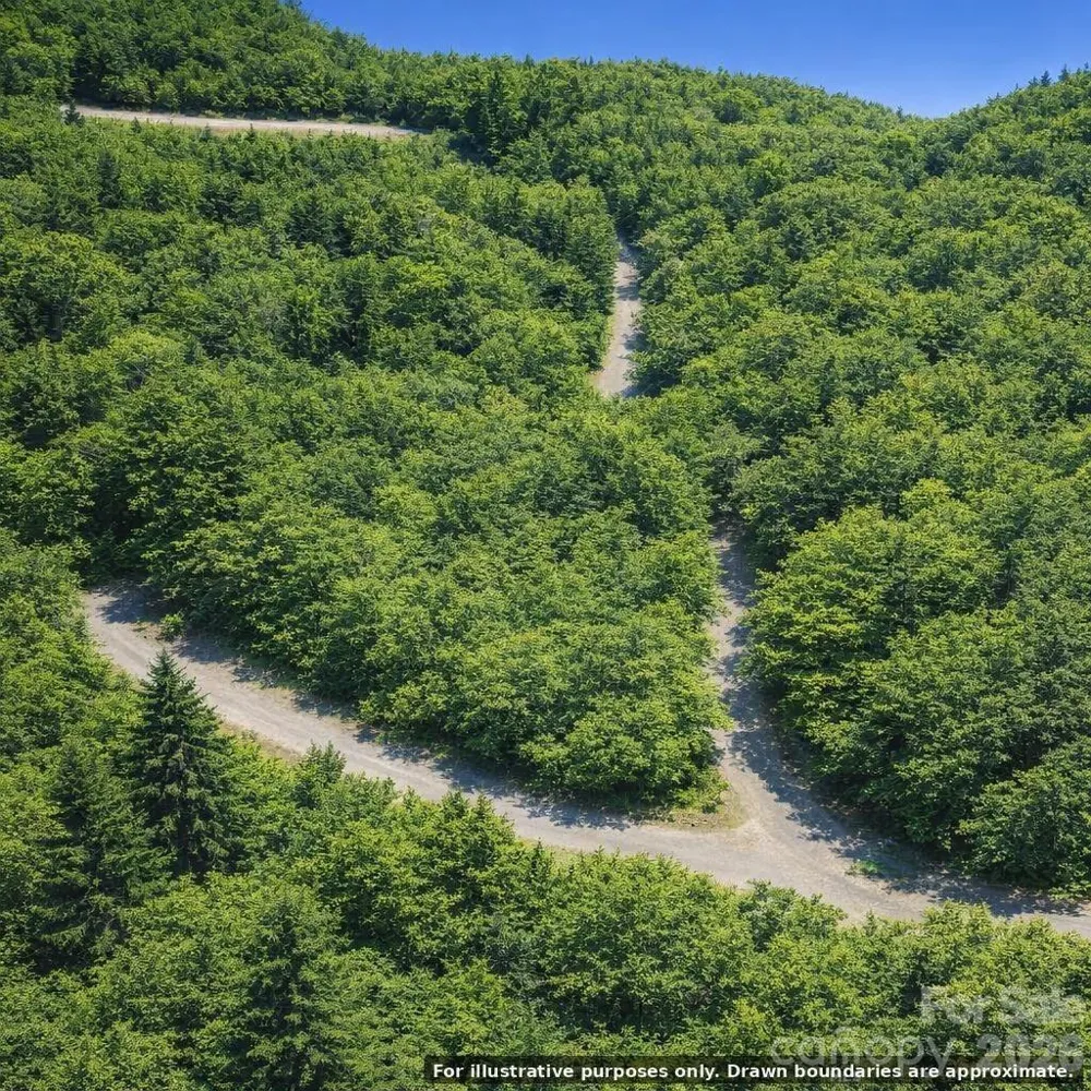 Lot 124 Trellis Drive Nebo, NC 28761