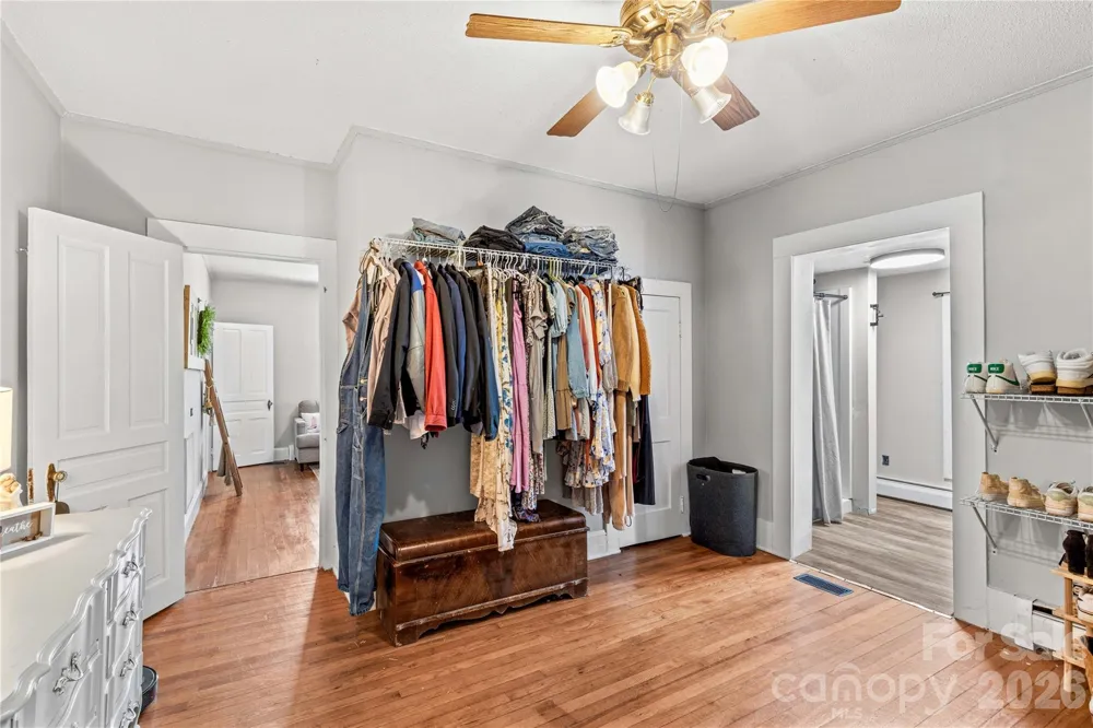 532 Rash Road Olin, NC 28660