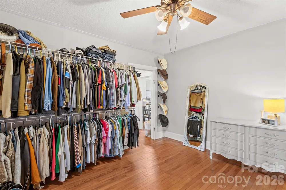 532 Rash Road Olin, NC 28660