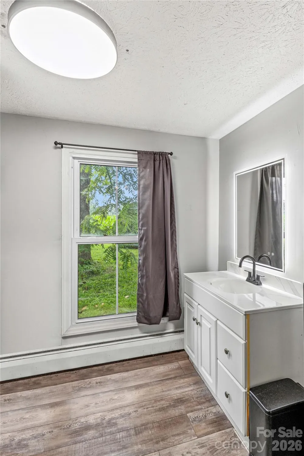 532 Rash Road Olin, NC 28660