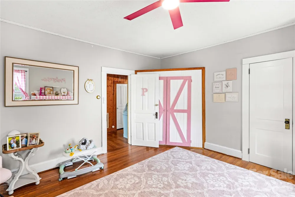 532 Rash Road Olin, NC 28660
