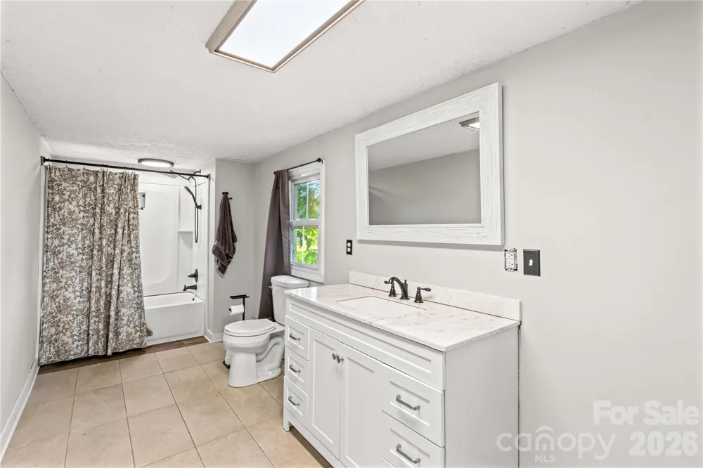532 Rash Road Olin, NC 28660