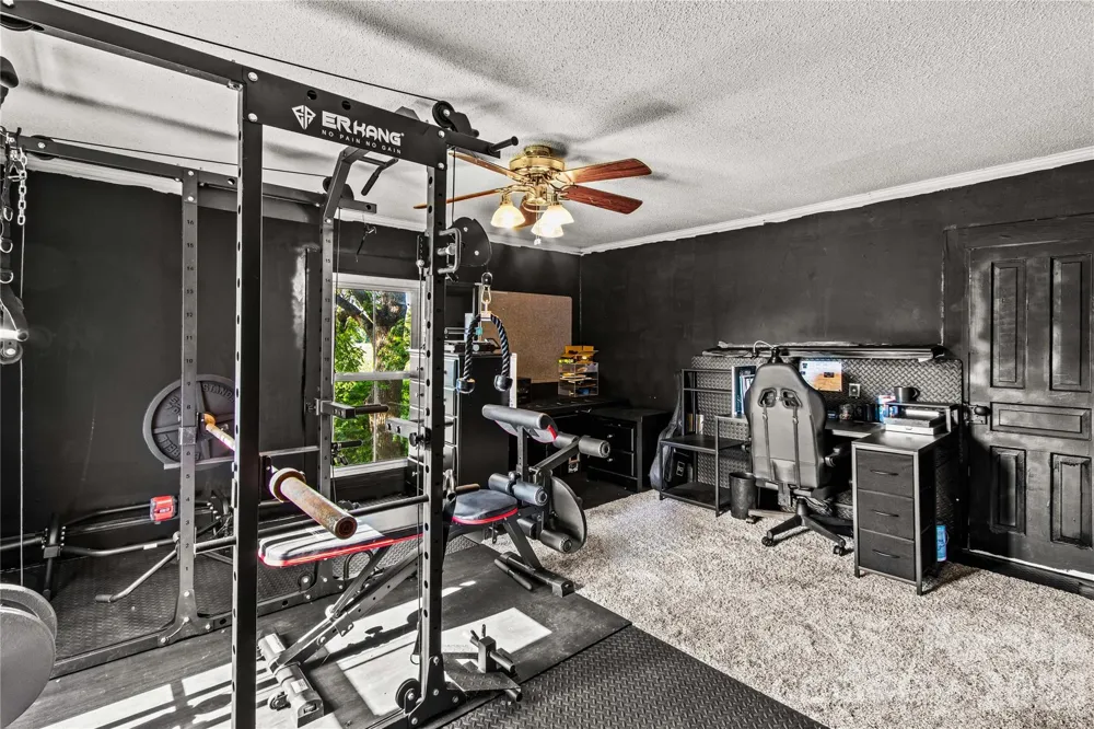 532 Rash Road Olin, NC 28660