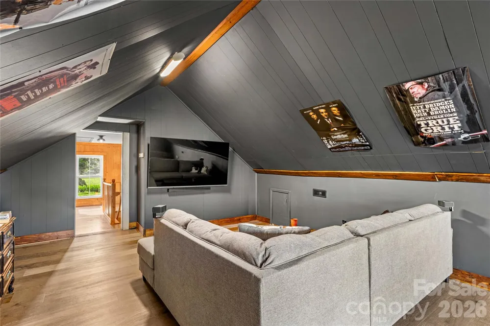 532 Rash Road Olin, NC 28660