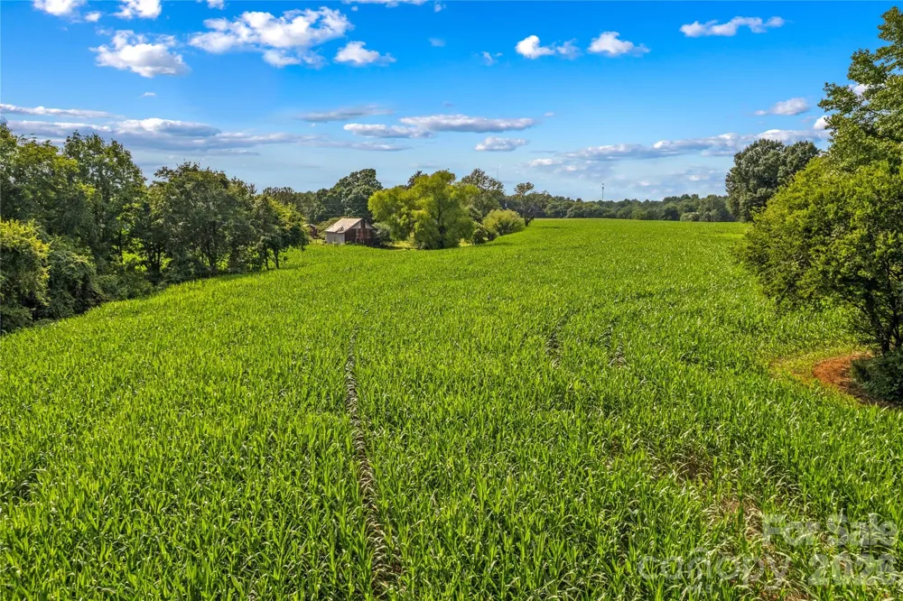 532 Rash Road Olin, NC 28660