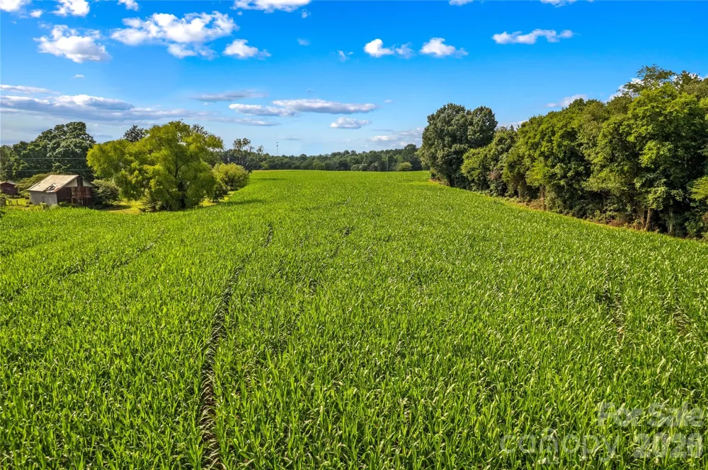 532 Rash Road Olin, NC 28660