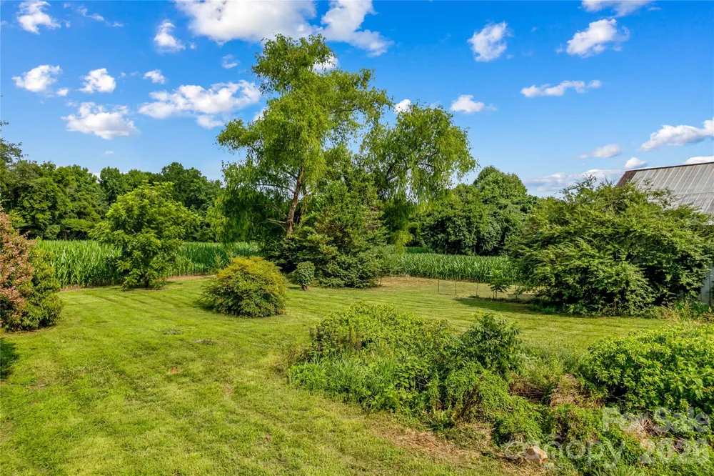 532 Rash Road Olin, NC 28660
