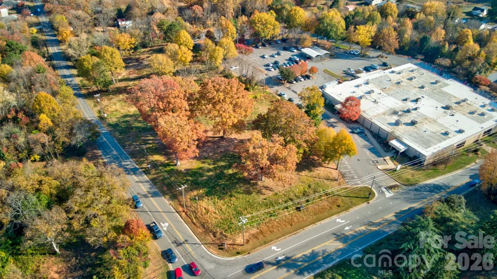 118 James Farm Road Statesville, NC 28625