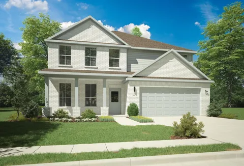 1113 Del Rio Drive