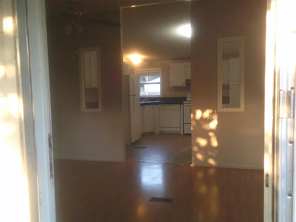 22433 Yancy Road Porter, TX 77365