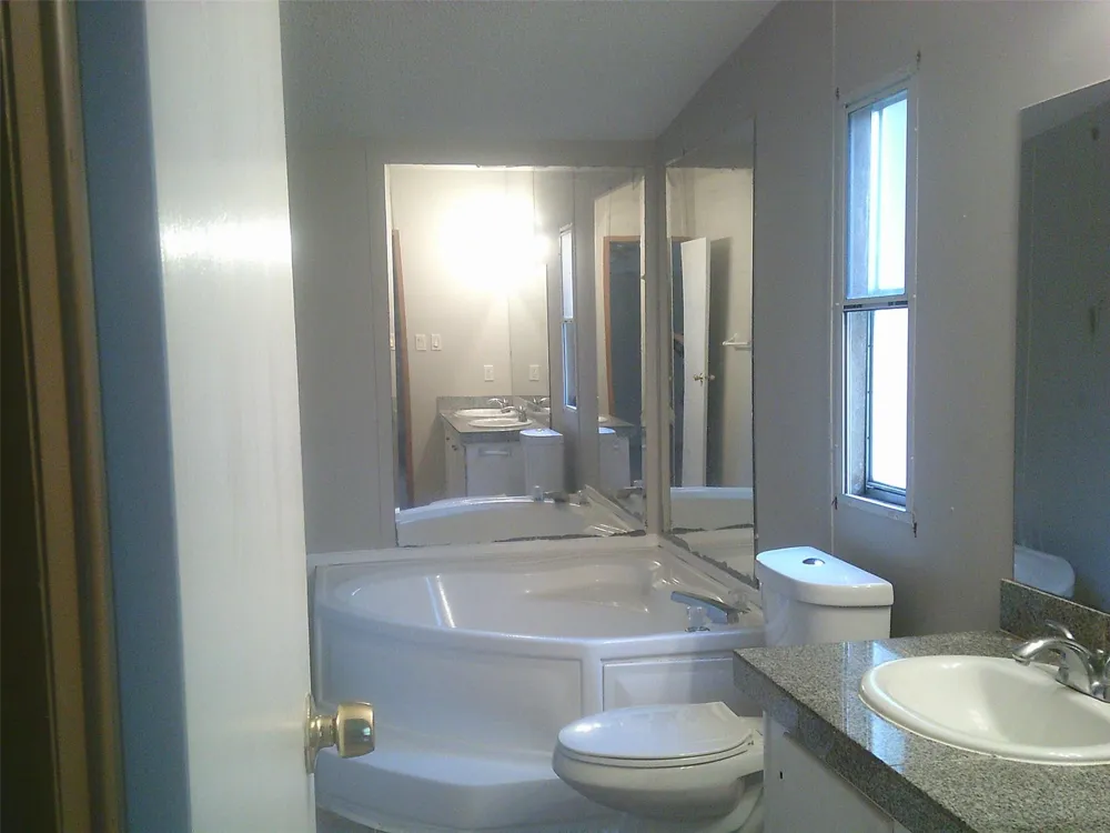 22433 Yancy Road Porter, TX 77365