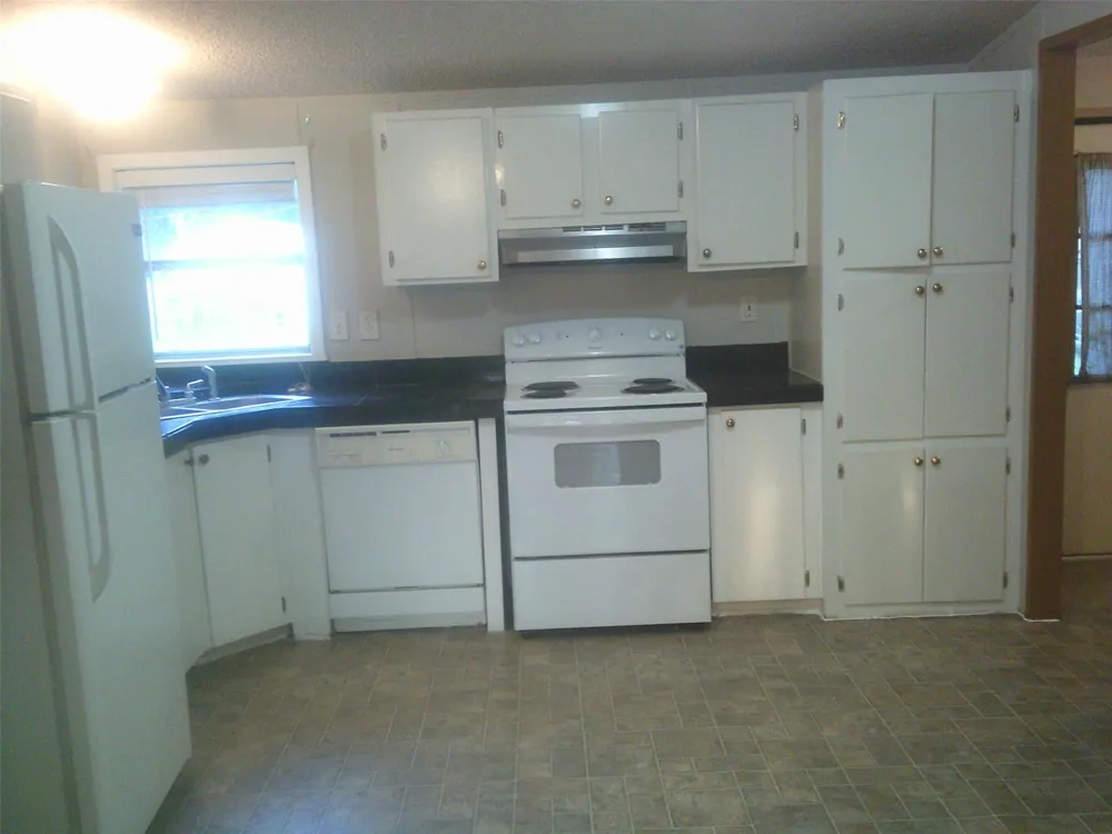 22433 Yancy Road Porter, TX 77365