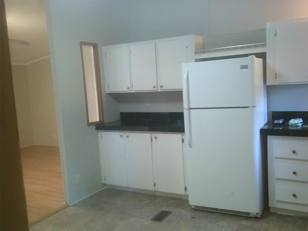 22433 Yancy Road Porter, TX 77365