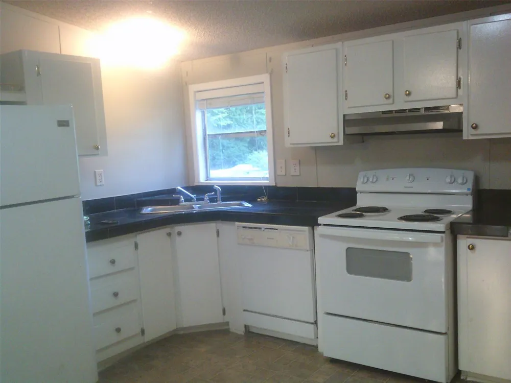 22433 Yancy Road Porter, TX 77365