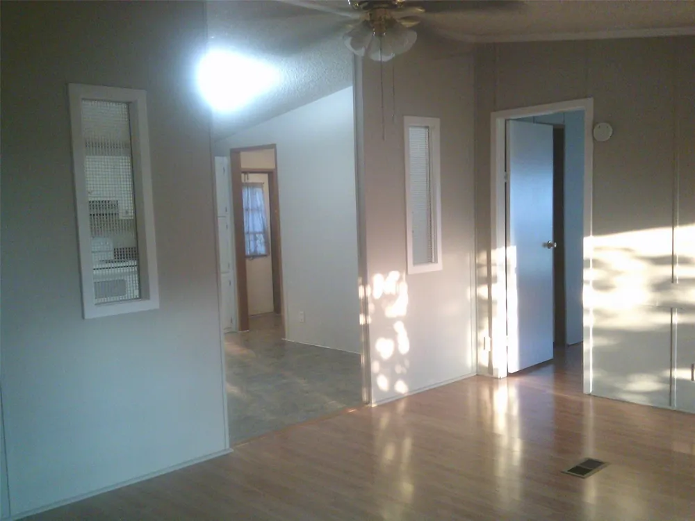 22433 Yancy Road Porter, TX 77365