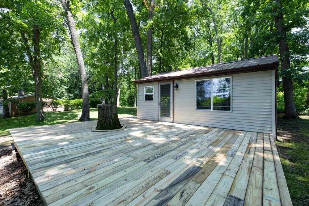 63228 Kinsey Street Vandalia, MI 49095