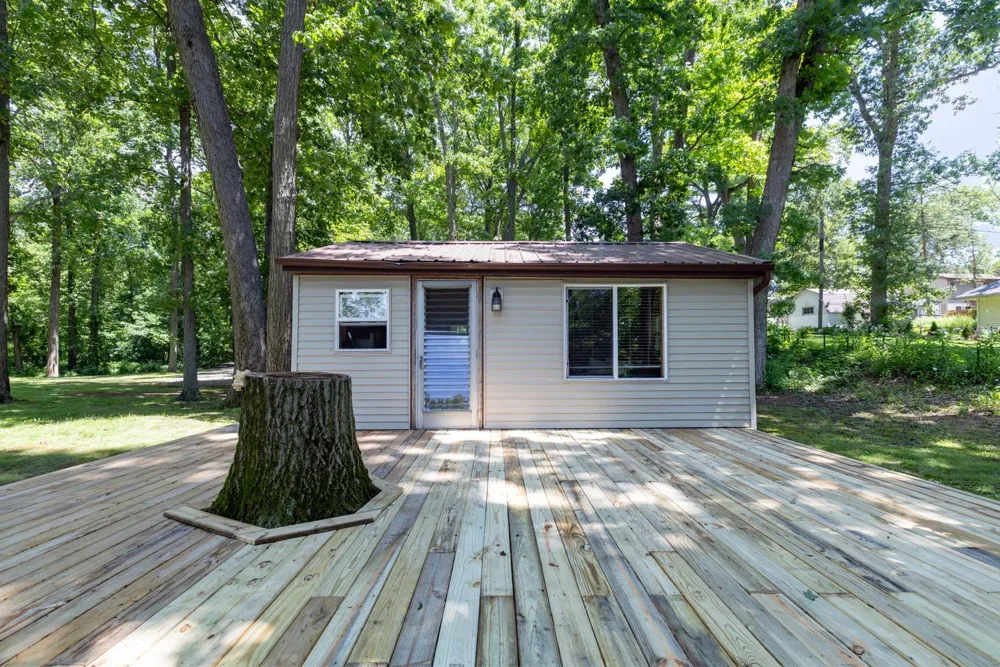 63228 Kinsey Street Vandalia, MI 49095