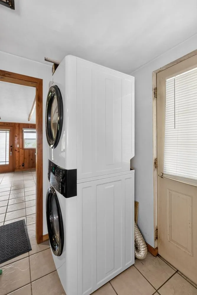 63228 Kinsey Street Vandalia, MI 49095
