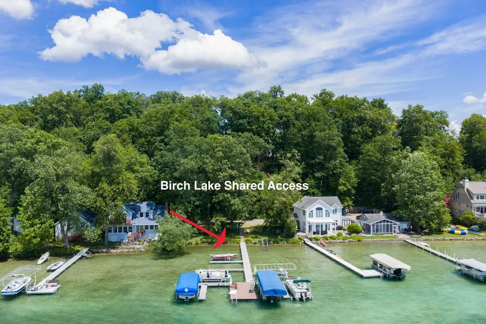 63228 Kinsey Street Vandalia, MI 49095