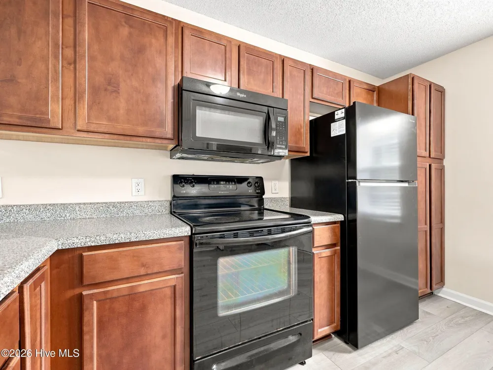 201 Lanieve Court #1 Hubert, NC 28539