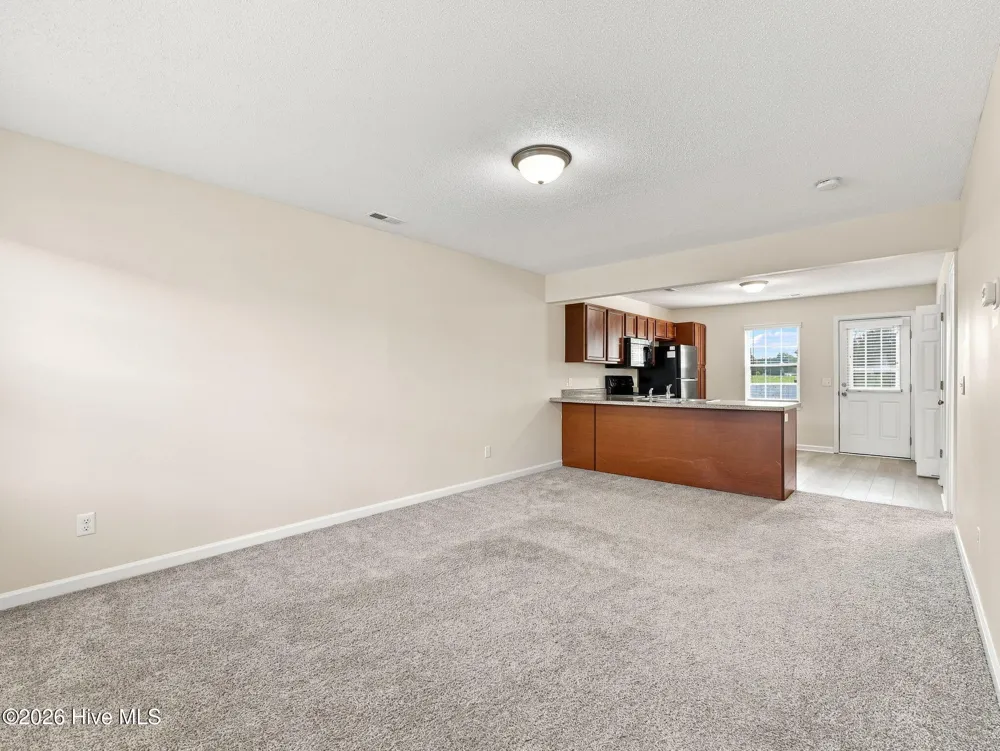 201 Lanieve Court #1 Hubert, NC 28539