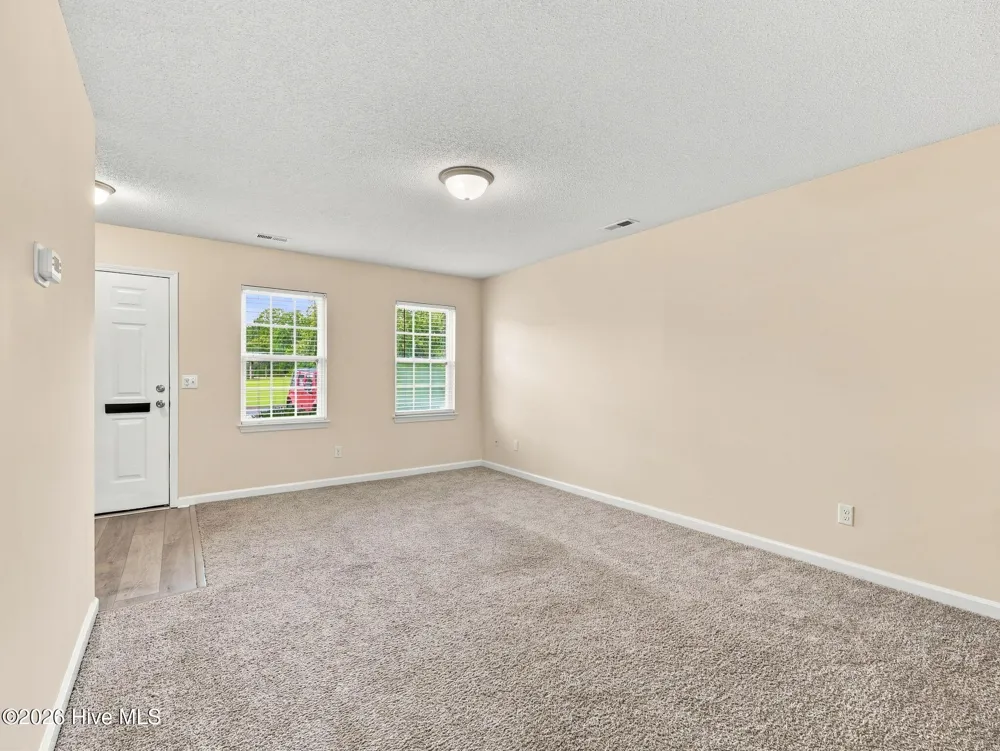 201 Lanieve Court #1 Hubert, NC 28539
