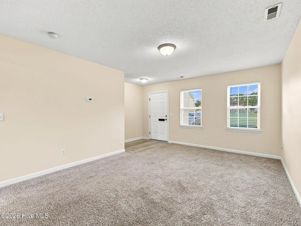 201 Lanieve Court #1 Hubert, NC 28539