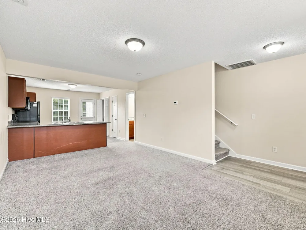 201 Lanieve Court #1 Hubert, NC 28539