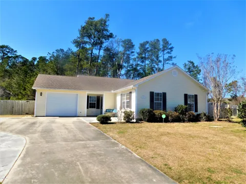 312 Kathryn Court