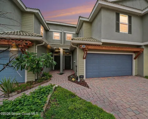 1800 Kole Place #103